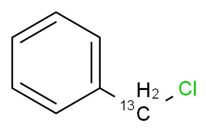 CAS_57742-41-3 分子结构