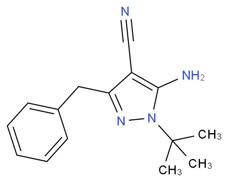 _分子结构_CAS_)