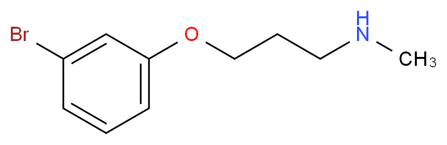 CAS_915923-82-9 molecular structure