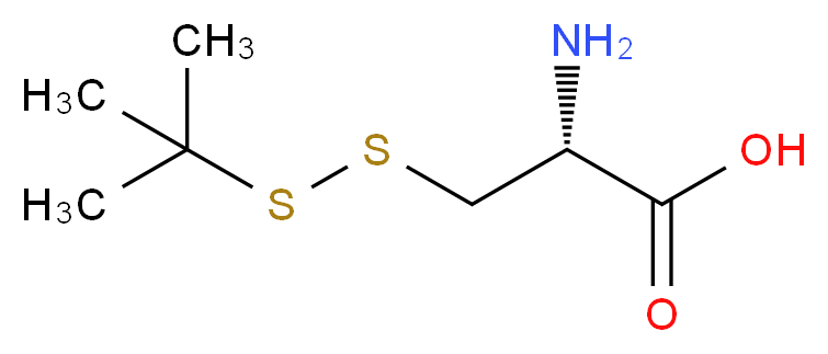 CAS_313223-16-4 molecular structure