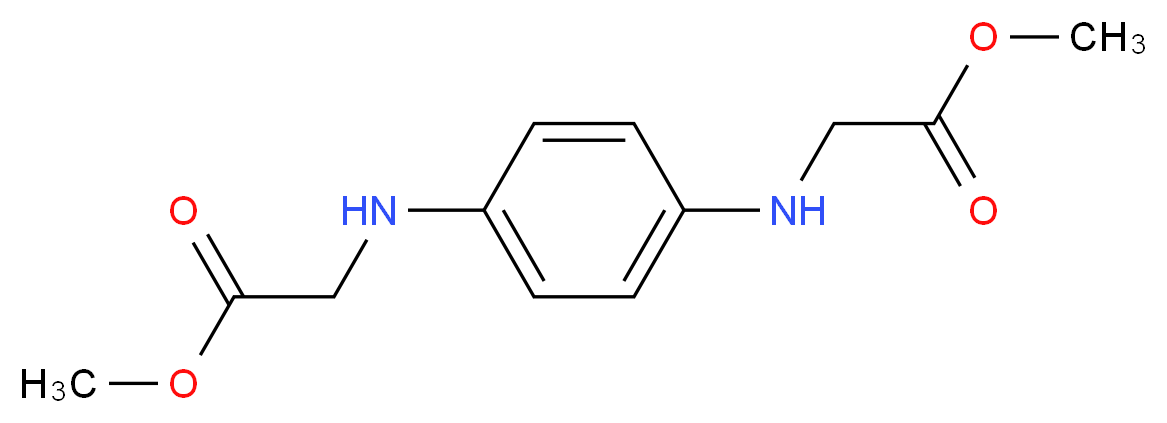 CAS_109025-99-2 molecular structure