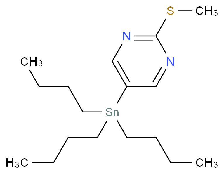 CAS_120717-37-5 molecular structure