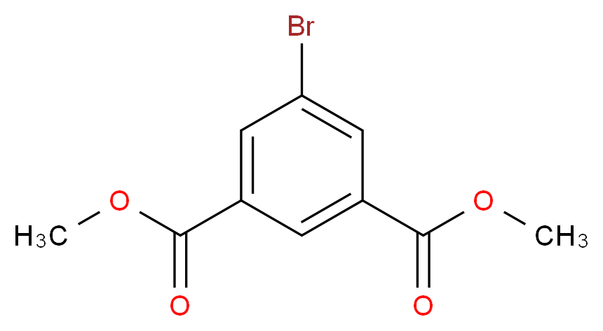 CAS_51760-21-5 molecular structure