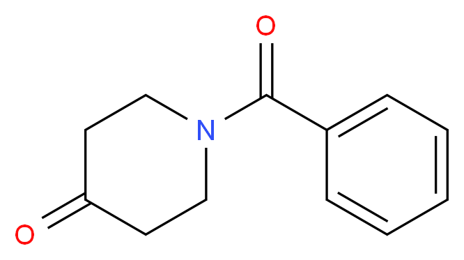 CAS_24686-78-0 molecular structure