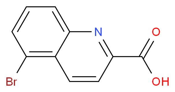 CAS_1017412-53-1 molecular structure