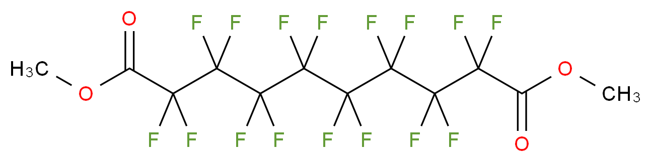 CAS_4590-24-3 molecular structure