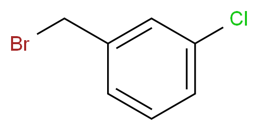 CAS_766-80-3 分子结构