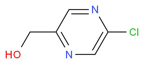 CAS_72788-94-4 molecular structure