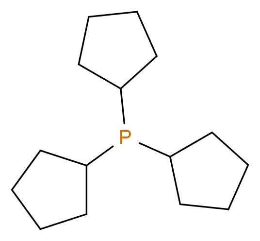 CAS_7650-88-6 molecular structure