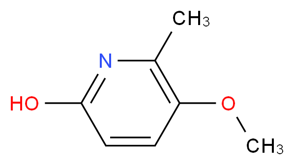 CAS_33252-69-6 molecular structure