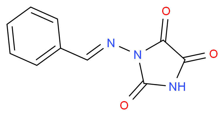 CAS_42839-64-5 molecular structure