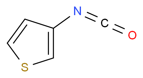 CAS_76536-95-3 molecular structure