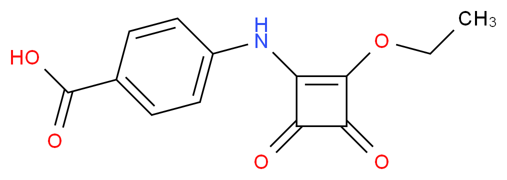 CAS_175204-30-5 分子结构