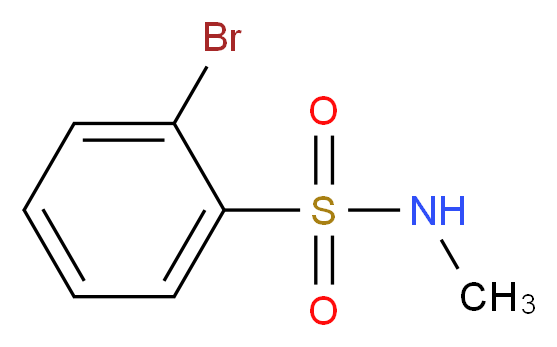 CAS_98192-14-4 molecular structure