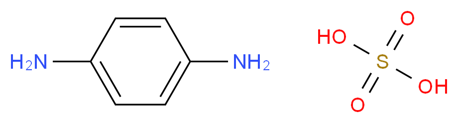 CAS_16245-77-5 分子结构