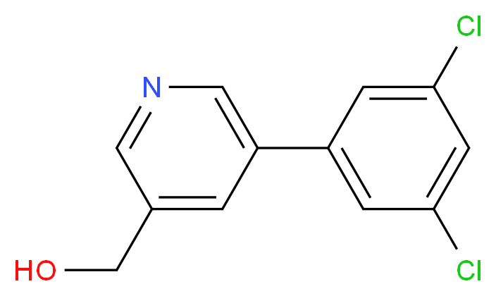 CAS_887974-17-6 molecular structure