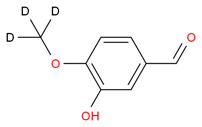 CAS_74495-73-1 分子结构