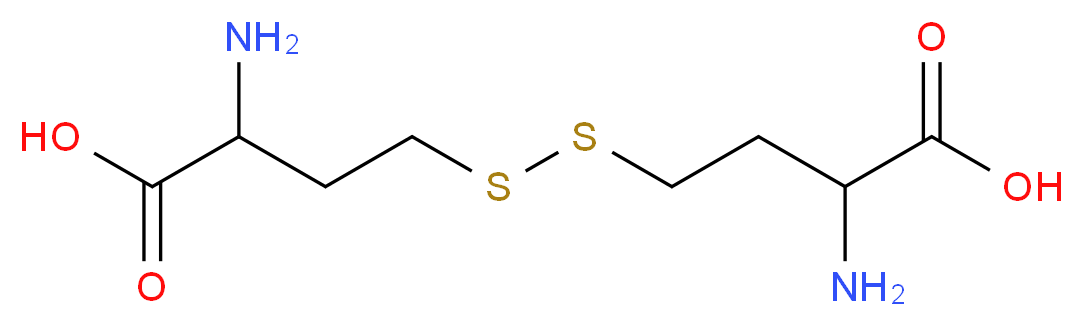 DL-Homocystine_分子结构_CAS_462-10-2)