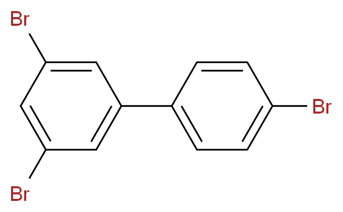 CAS_72416-87-6 molecular structure