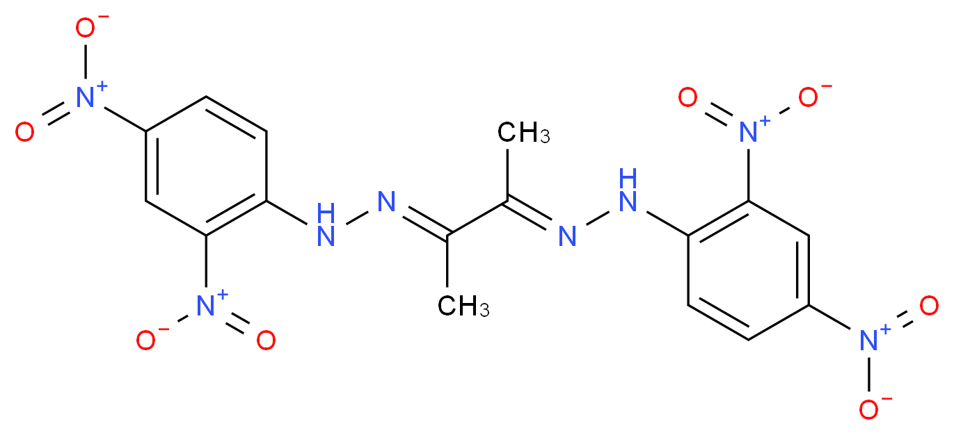 CAS_1179-29-9 分子结构
