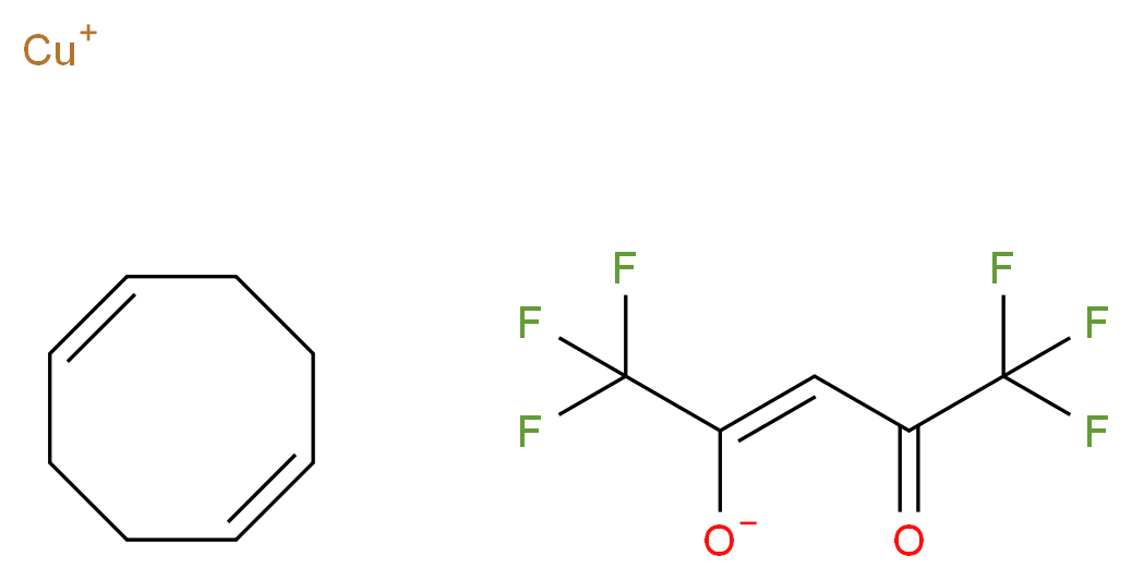 CAS_86233-74-1 molecular structure