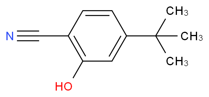 CAS_145818-28-6 分子结构