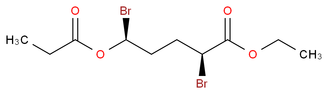 CAS_869-10-3 molecular structure