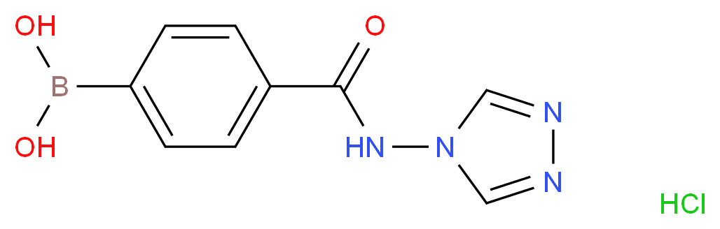 CAS_850568-29-5 分子结构
