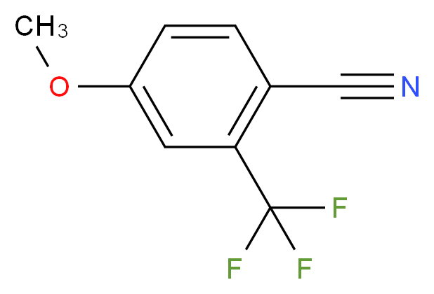 CAS_875664-48-5 molecular structure