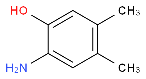 CAS_6623-41-2 molecular structure