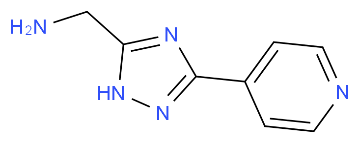 CAS_131052-50-1 分子结构
