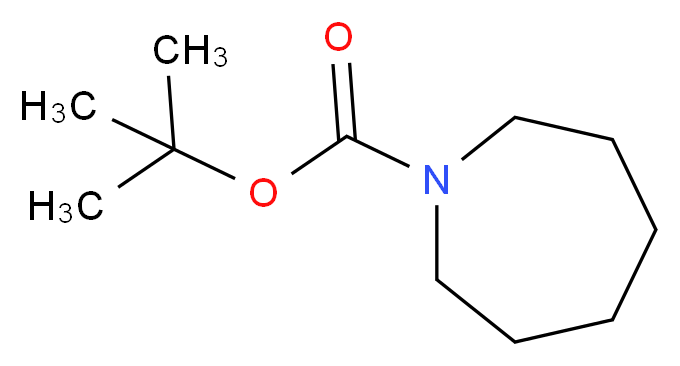 CAS_123387-52-0 分子结构