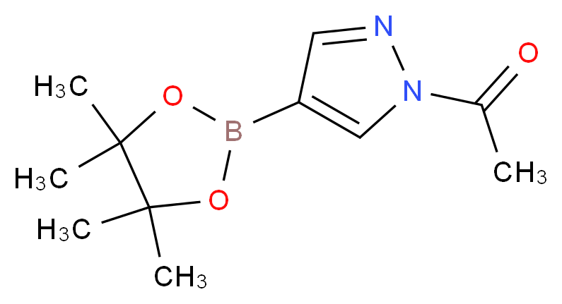 CAS_1150561-76-4 molecular structure