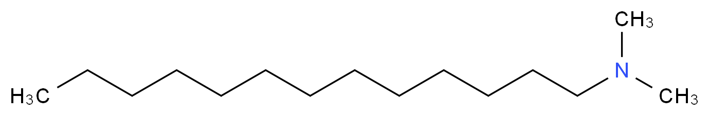 CAS_17373-29-4 分子结构