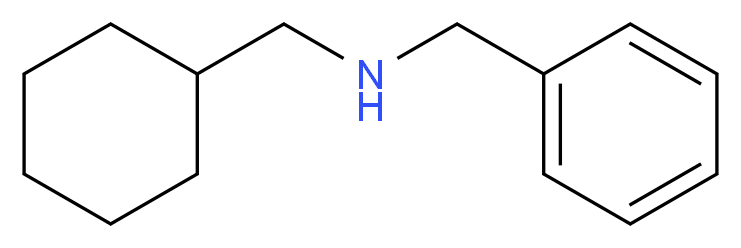 CAS_4352-47-0 molecular structure