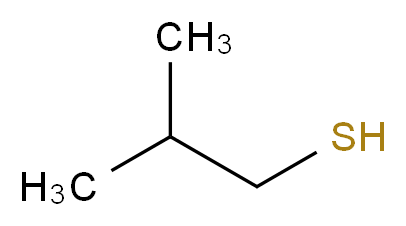 CAS_513-44-0 molecular structure