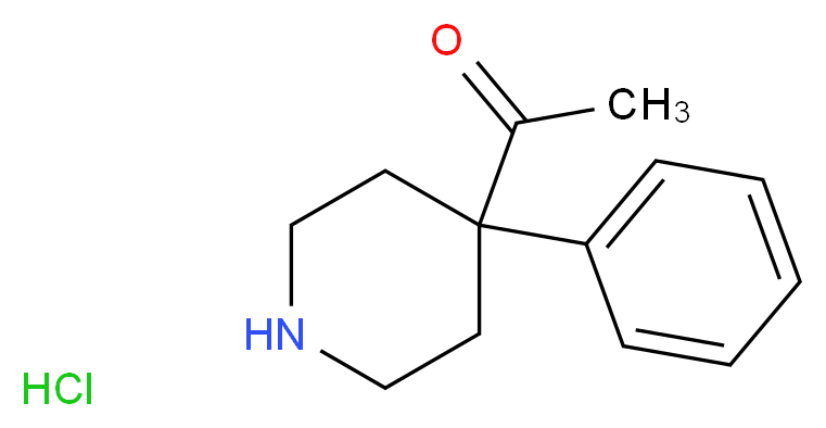 CAS_10315-03-4 molecular structure