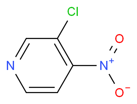 CAS_13194-60-0 molecular structure