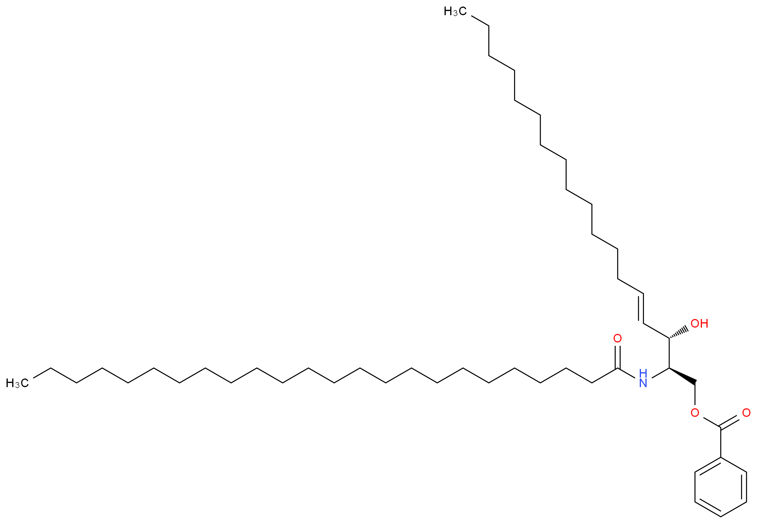 CAS_123446-98-0 分子结构