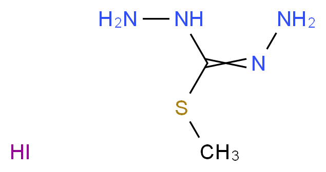 CAS_37839-01-3 molecular structure