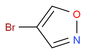 CAS_97925-43-4 分子结构