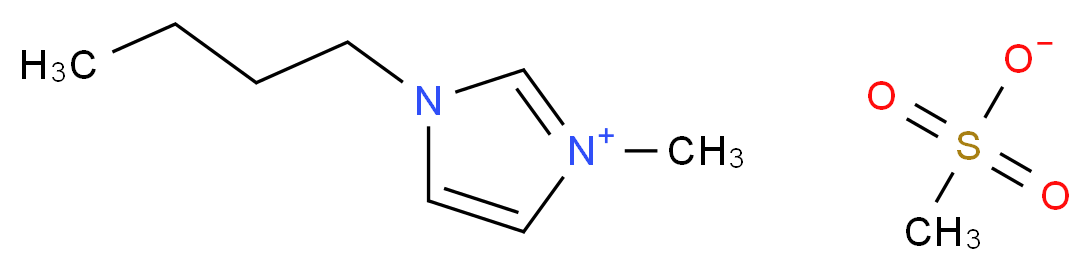 CAS_342789-81-5 分子结构