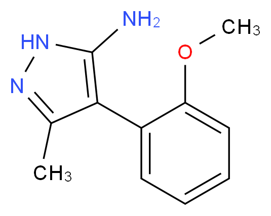 CAS_895010-58-9 分子结构