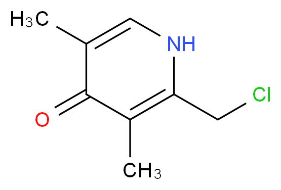CAS_1114596-75-6 molecular structure