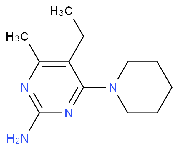 CAS_915920-63-7 molecular structure