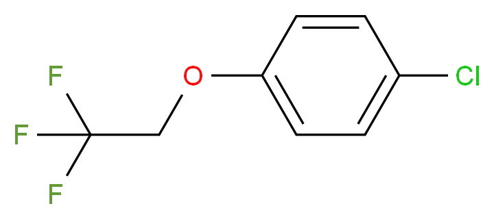 CAS_80054-80-4 molecular structure