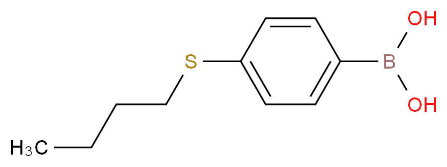 CAS_151588-38-4 分子结构