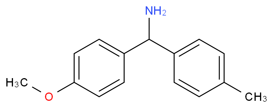 CAS_161110-74-3 分子结构