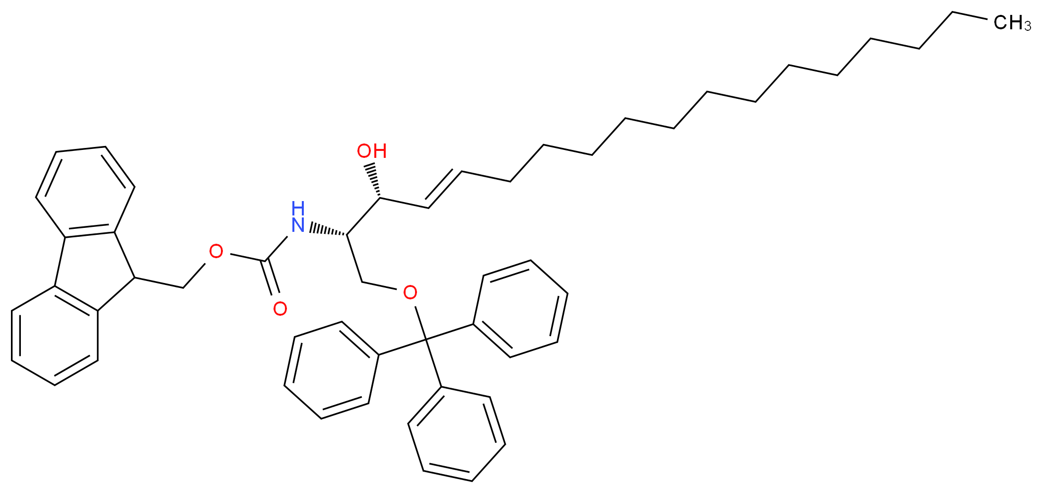 _分子结构_CAS_)