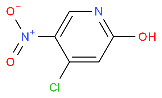 CAS_850663-54-6 分子结构